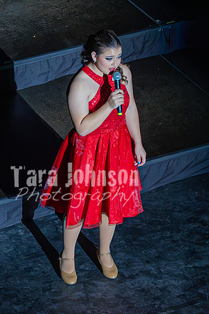 2025 MHS Pops - Saturday Act 1 - TJP (82 of 244)