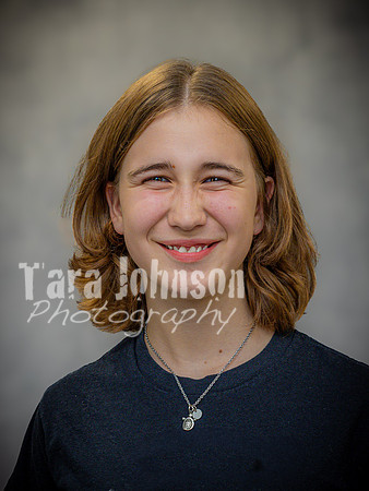 2024 MTC Honk - Froglet Headshots - TJP (32 of 34)