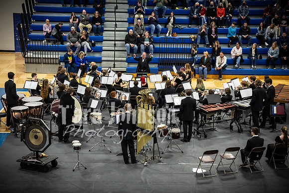 22 LHS Band-O-Rama - TJP (48 of 130)