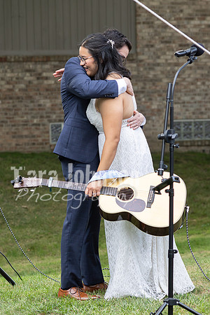 Javier & ChuChu's Wedding - TJP (81 of 82)