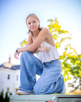 Maddigan Bolbrugge @ Kellogg Park in Plymouth - TJP (9 of 28)