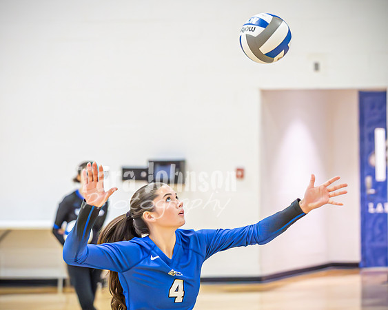24 LHS Vball vs. S. Lyon 9-17 - TJP (51 of 151)