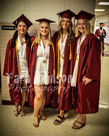 2022 MHS - Candids & Pre-Ceremony - TJP (32 of 110)