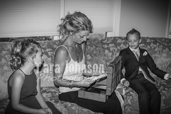 Zack & Emmy - Complete - BW - TJP (146 of 767)