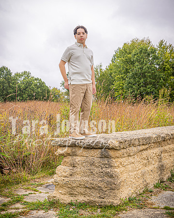 Justin Schmid @ Indian Springs - Color - TJP (74 of 93)