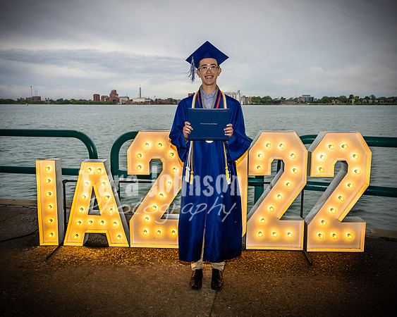 22 IA Grad - Angle #5 Lighted Sign - TJP (17 of 362)