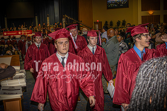 25 U of D - Exit - TJP (96 of 189)
