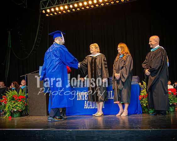 2025 IA Graduation - Principals & Superintendents - TJP (64 of 361)