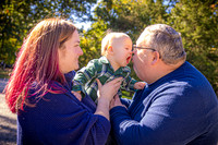 Rolando Family - Color - TJP (28 of 28)