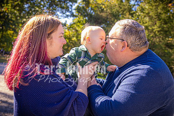 Rolando Family - Color - TJP (28 of 28)