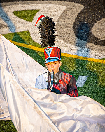 2024 HVMB - HVI 9-14 - TJP (225 of 257)