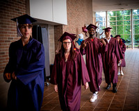 22 HHS-AE Grad - Angle #1 Entrance - TJP (8 of 115)