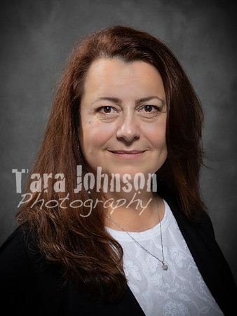 Carmen Scobie - Full Resolution - TJP