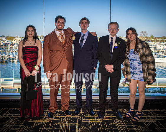 2025 U of D Prom - Complete Collection - TJP (42 of 374)