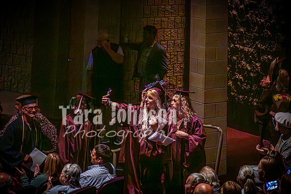 2024 HHS-AE Graduation - Exit - TJP (49 of 85)