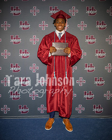 2024 U of D Grad - Angle Studio - TJP (47 of 286)