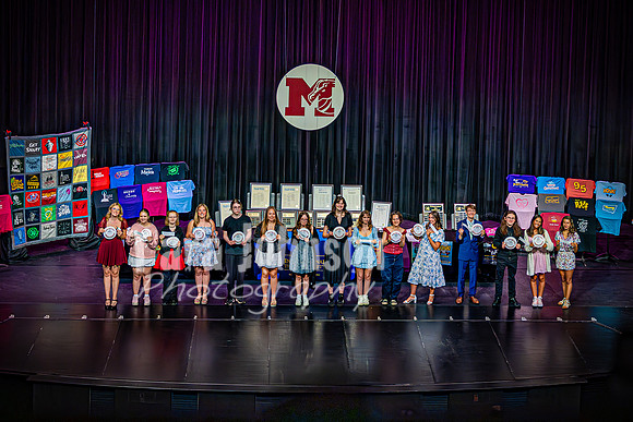 2025 MTC Awards - TJP (65 of 90)