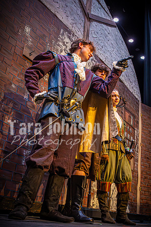2024 LHS Theatre - 3M - Promo - TJP (32 of 469)