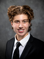 Patryk Malysa