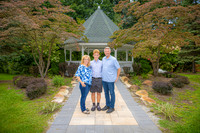 Richart Family - Color - TJP (16 of 20)