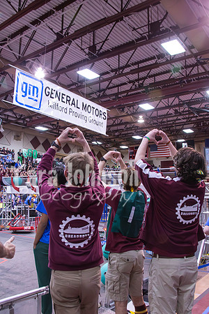 MHSRobotics2025 (541 of 688)