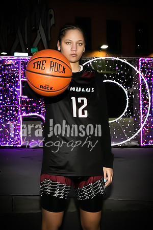 Zaneira Morrissette - BW - TJP (115 of 125)