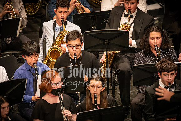 22 March Madness - HS - TJP (244 of 484)