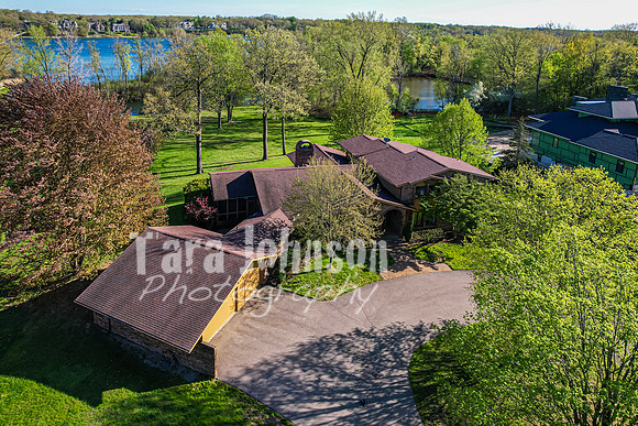 Homestead - 5325 Elmgate Bay (8MB max) - TJP (105 of 102)