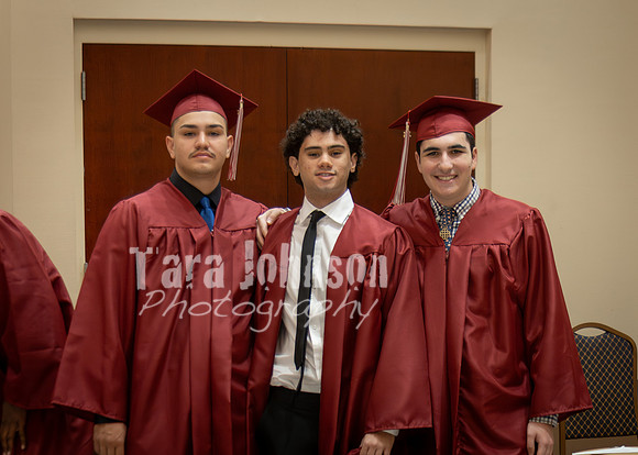 UDJ Graduation 2025 - Full Collection (24 of 798)