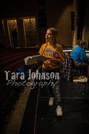 2024 MTC - Honk - Practice - TJP (125 of 180)