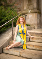 24 Grad Pictures - Kara-13