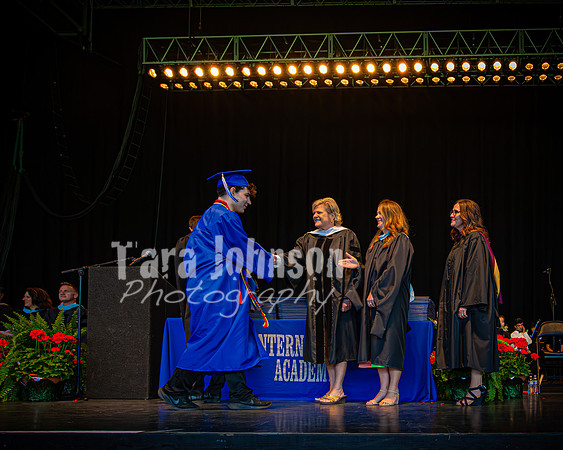 2025 IA Graduation - Principals & Superintendents - TJP (35 of 361)