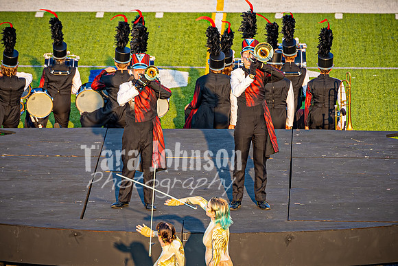 2024 HVMB - HVI 9-14 - TJP (195 of 257)