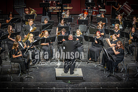 2024 MHS Band - Spring Concert - TJP (6 of 179)