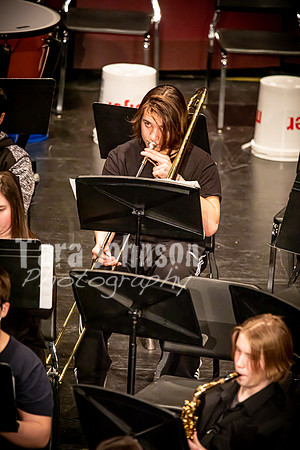 22 WLMS - March Madness 3-2 - TJP (178 of 264)