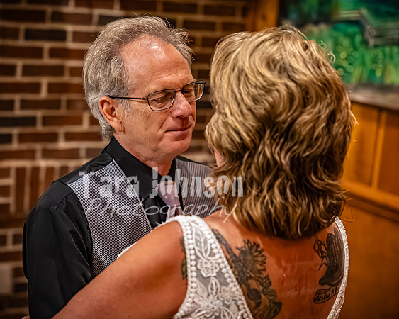 Ron & Michelle - The Dance - TJP (60 of 71)
