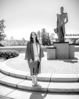 2024 Tara Walsh MSU - BW- TJP (3 of 50)