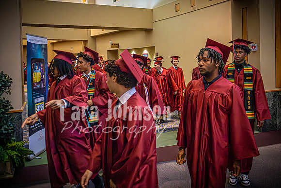 25 U of D - Entrance - TJP (46 of 146)