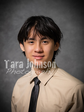 Aiden Zemblaku