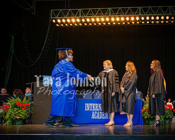 2025 IA Graduation - Principals & Superintendents - TJP (36 of 361)