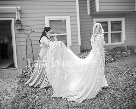 Doug & Bridget Law - Complete - BW - TJP (78 of 551)