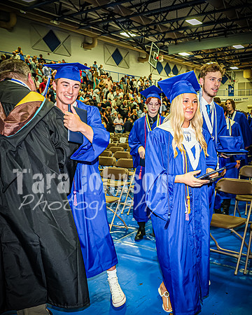 2022 LHS - Angle #6 Exit- TJP (94 of 305)