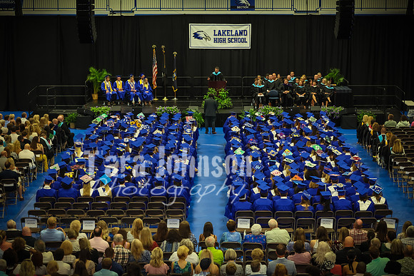 22 LHS Grad - Highlights - TJP (57 of 105)