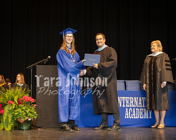 25 IA Graduation - Diploma - DH (50 of 356)