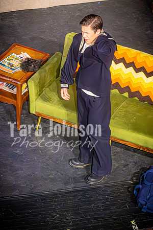 25 MTC - VIP - Friday - TJP (66 of 1112)