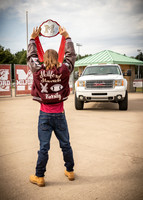 Carson Chamberlain - Casual - Color - TJP-11