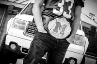 Carson Chamberlain - Casual - BW - TJP-5