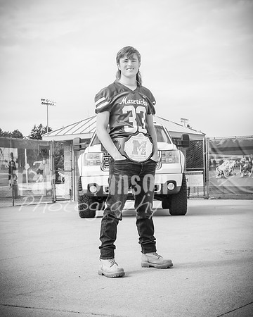 Carson Chamberlain - Casual - BW - TJP-2
