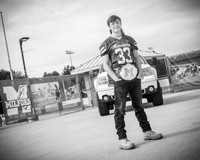 Carson Chamberlain - Casual - BW - TJP-3