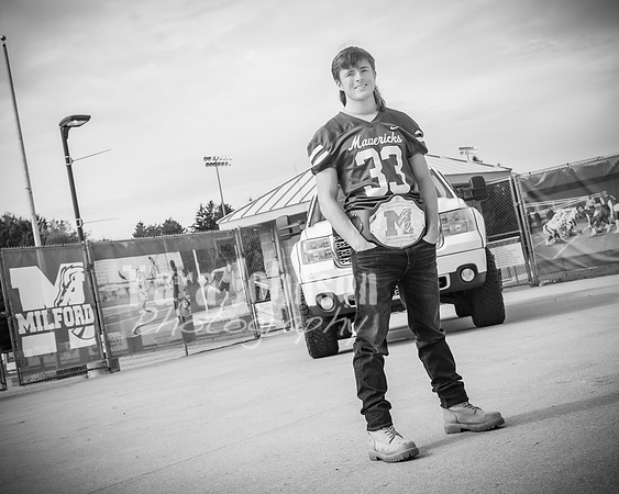 Carson Chamberlain - Casual - BW - TJP-3